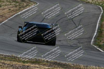 media/Apr-06-2025-Extreme Speed (Sun) [[ad1499d5ff]]/Purple group/Turn 4B/